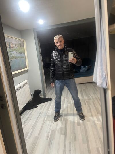  ,   , 35 ,   ,   , c 