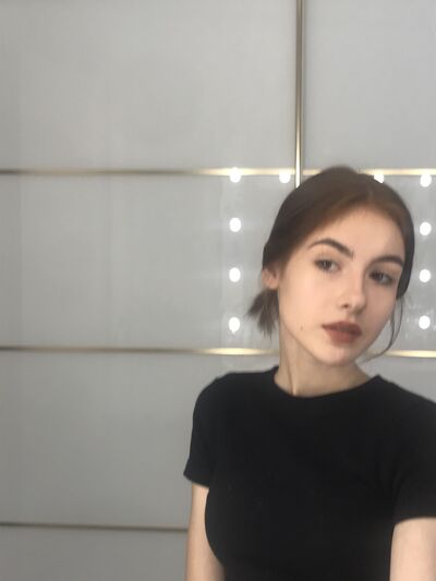  ,   , 20 ,     , 