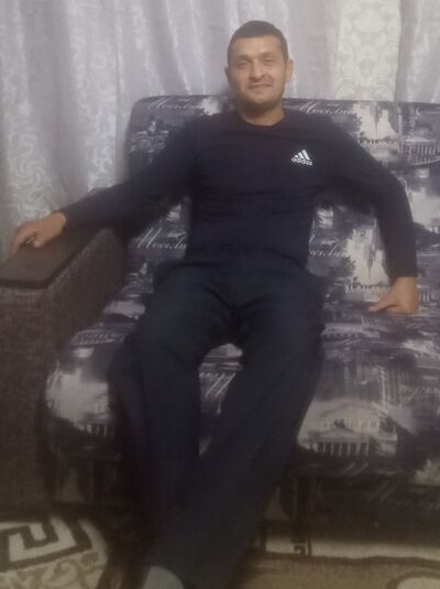  ,   Aleks, 41 ,   ,   , c 