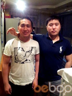  ,   Kanat, 40 ,   ,   , c , 
