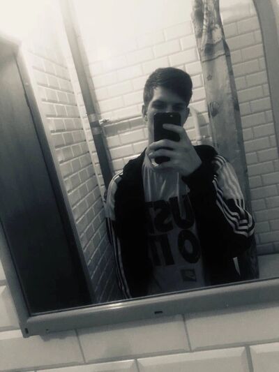  ,   , 22 ,   ,   , c 