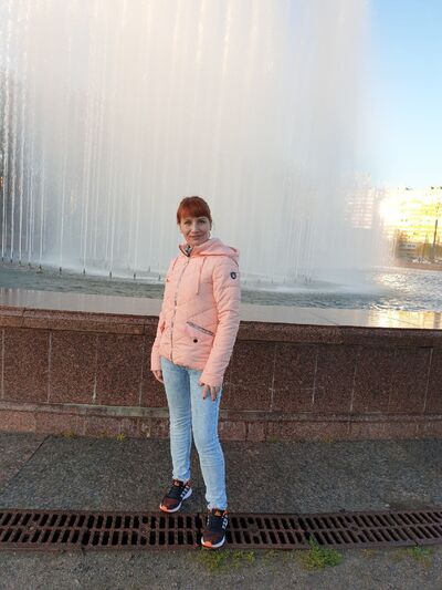  ,   Elena, 42 ,   ,   , c 
