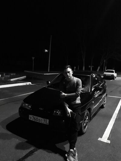  ,   Vladislav, 21 ,   ,   , c , 