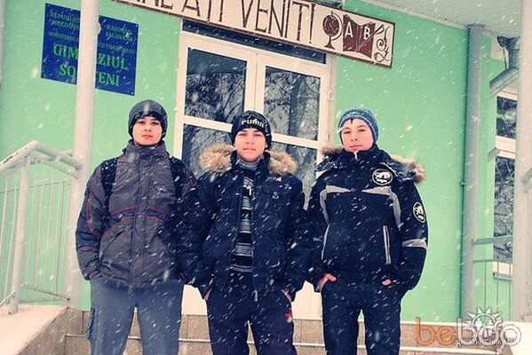  ,   Radu89, 36 ,   