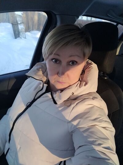  ,   , 54 ,   c 