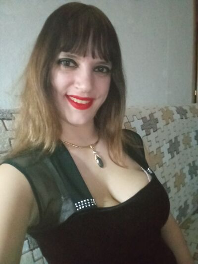  ,   , 32 ,   c 