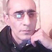  ,   , 59 ,   ,   , c 