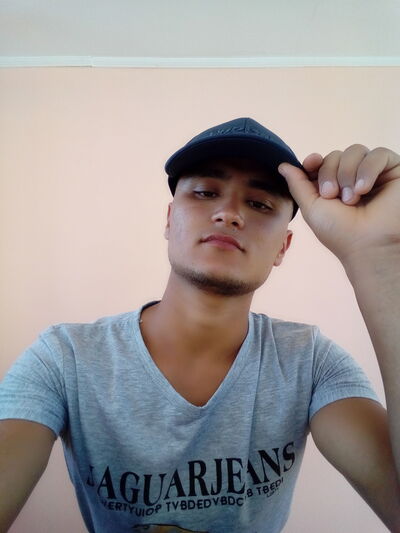 ,   , 28 ,   ,   , c , 