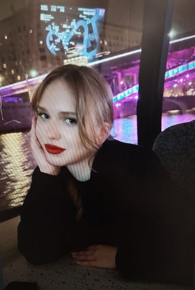  -,   , 27 ,   ,   