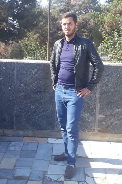  ,   Rustam, 29 ,   ,   
