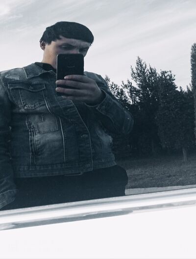  ,   , 24 ,     , c 