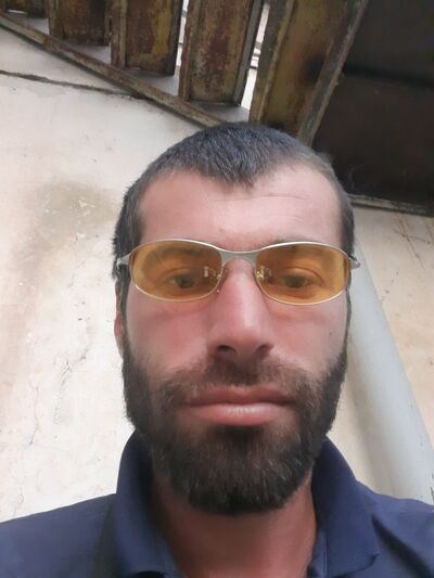  ,   Tagir, 32 ,   ,   