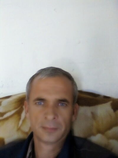  ,   Nikolay, 51 ,   ,   , c 