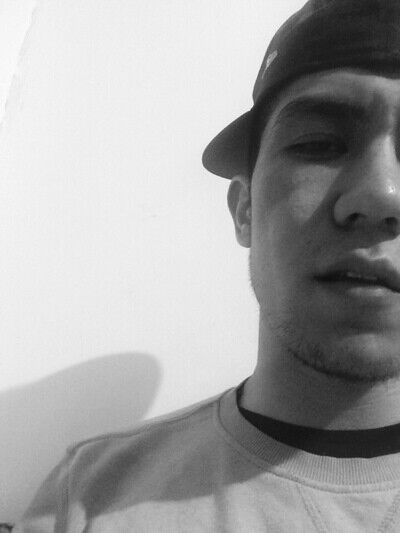 ���������� ����, ���� ������� �����, 28 ���, ������������ ��� ������, ����� � ���������