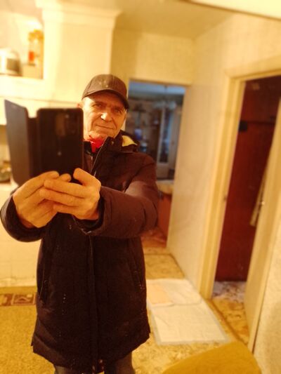  ,   , 62 ,  