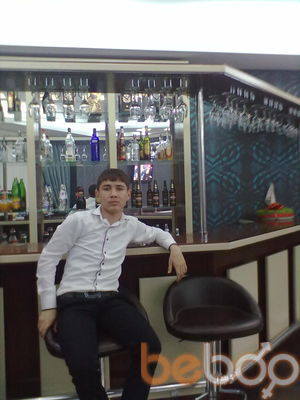  ,   Resad, 31 ,   ,   , c 
