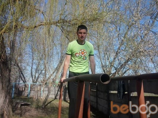  ,   Vasiliy1975, 49 ,   