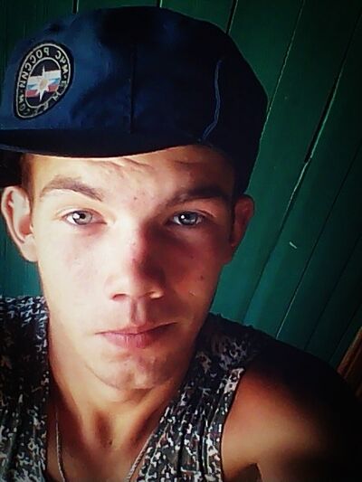  ,   Denis, 27 ,   ,   , c 