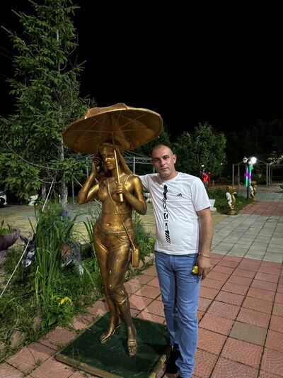  -,   VARO, 39 ,   ,   