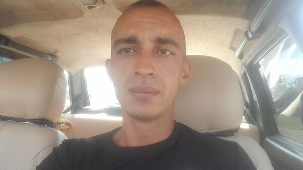  ,   , 37 ,   ,   