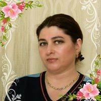  Ravia,   Iren, 48 ,   ,   , c 