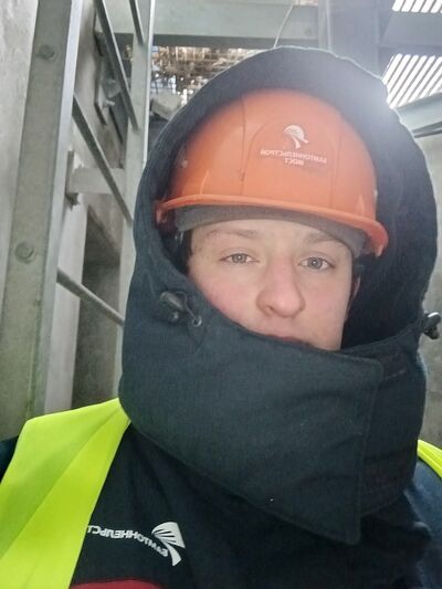  ,   Sergey, 25 ,   ,   