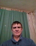  ,   Gg, 49 ,   ,   , c 