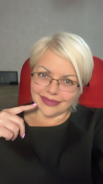  ,   , 51 ,   c 