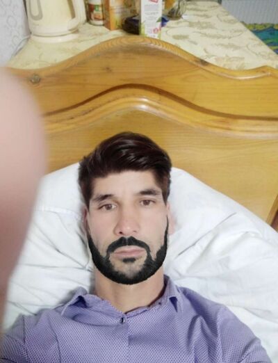  ,   , 40 ,   c 