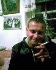  ,   Skyf, 39 ,   