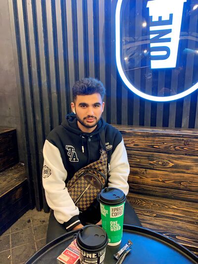  ,   , 23 ,   ,   , c 