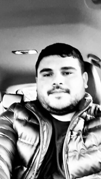  Ostroleka,   Ruslan, 27 ,   ,   