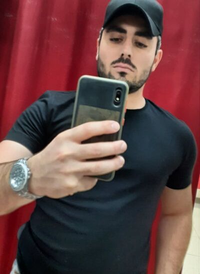  ,   , 34 ,   ,   