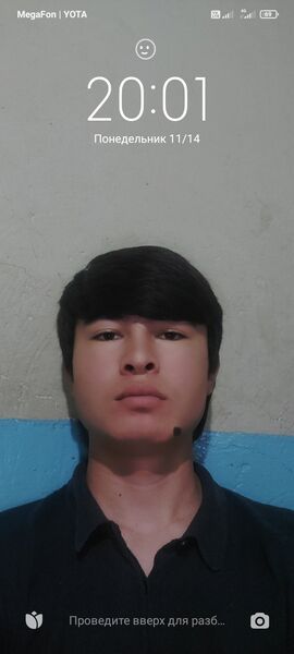  ,   , 21 ,   ,   