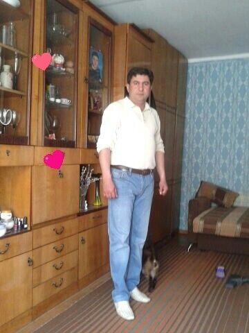  ,   , 48 ,   ,   