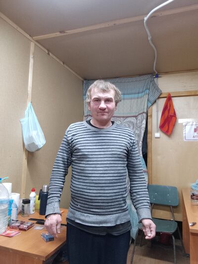  ,   , 45 ,   c 