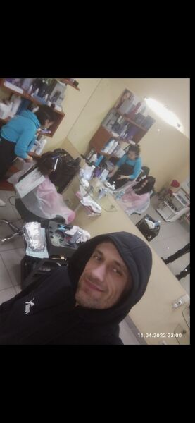  ,   Romik, 34 ,   ,   