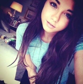 ���������� ������, ���� ������� ������, 28 ���, ������������ ��� ������, ����� � ���������, c�������� ���������