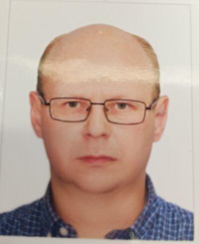  ,   , 52 ,   ,   