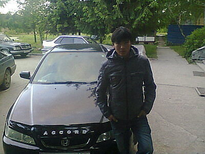  ,   Timur, 32 ,   