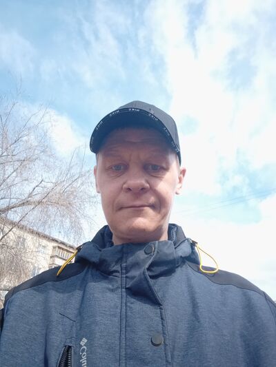  -,   Vasily, 42 ,   ,   , c 