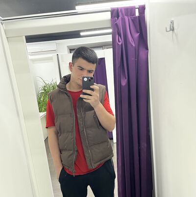  ,   , 21 ,   ,   