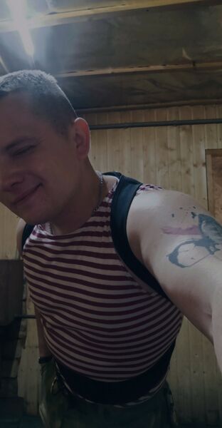  ,   Evgeny, 27 ,   ,   , c , 