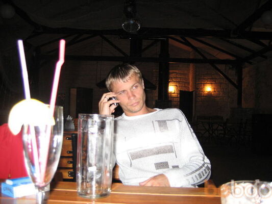  ,   Taras, 44 ,   ,   , c 