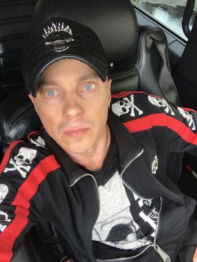  ,   , 42 ,   