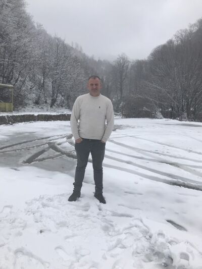  ,   Irakli, 43 ,   ,   , c 