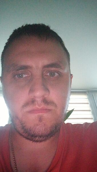  ,   , 33 ,     , c 