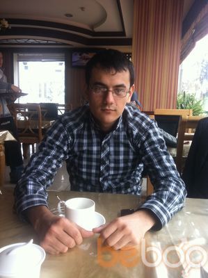  ,   Ilxom, 34 ,   