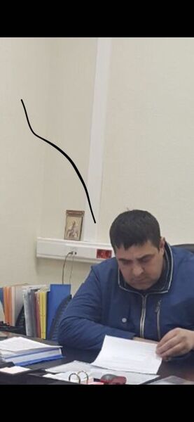  -,   , 49 ,   ,   