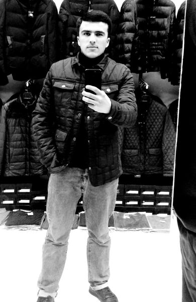  ,   Manuchehr, 30 ,   ,   , c 
